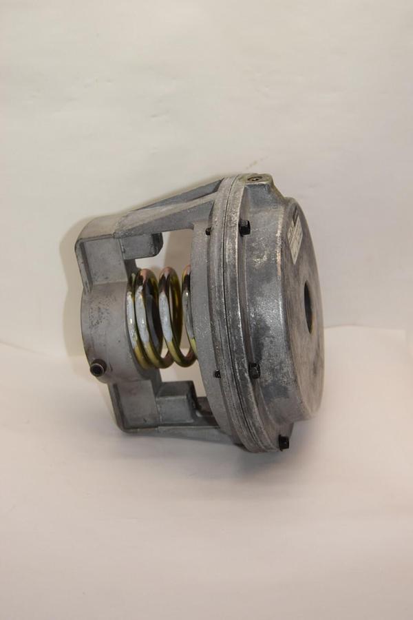 (NEW) HONEYWELL MP953E 1285 MP95E1285 1 9110 5psi Span Pneumatic Actuator