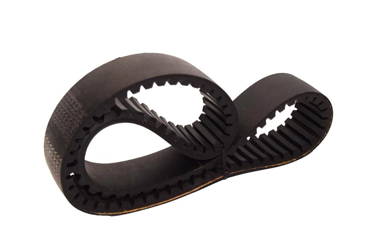 Goodyear 3432V450 ORS SC Variable Speed Belt USA (New)