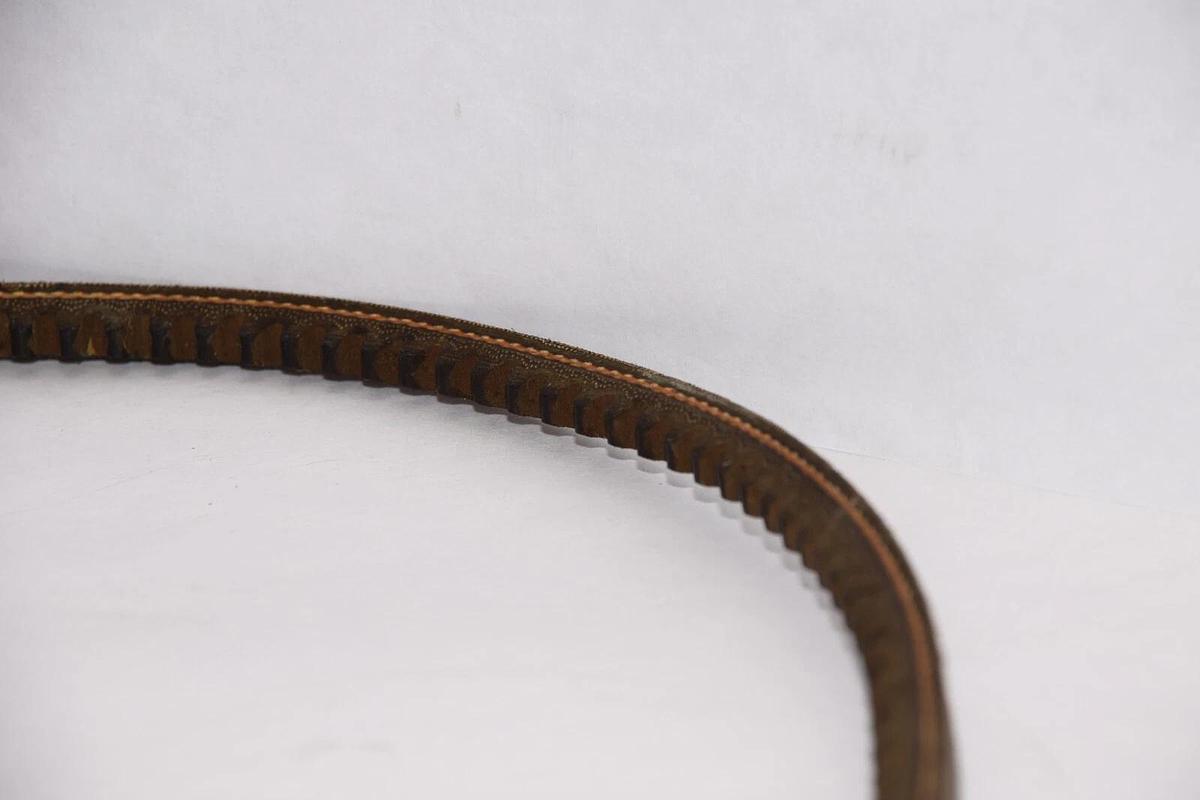 (NEW) GATES 3VX315 Super HC V-Belt USA