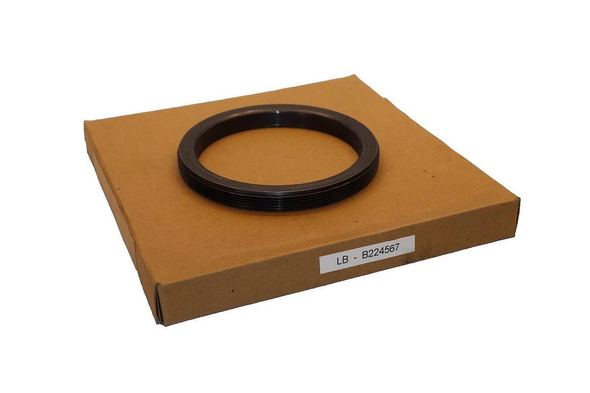 LINK BELT B224567 Bearing Cover (NEW)
