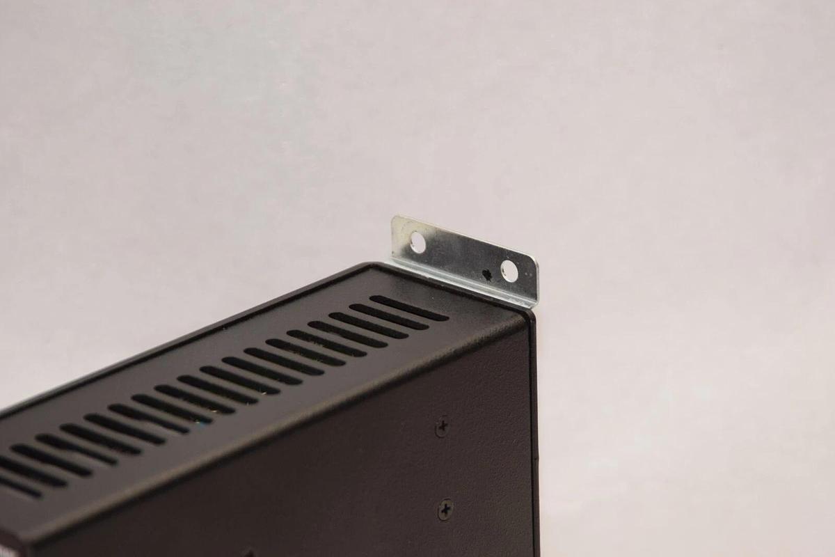 (NEW) CUTLER HAMMER PSS160E , PSS1031A 24Vdc Power Supply