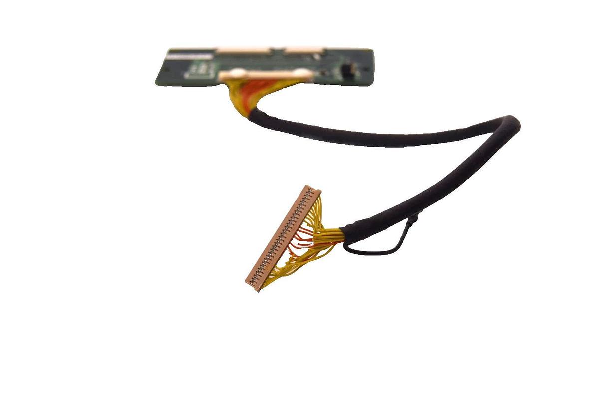 Used IEI 131A265-00-011 , A265 V1.1 Circuit Board