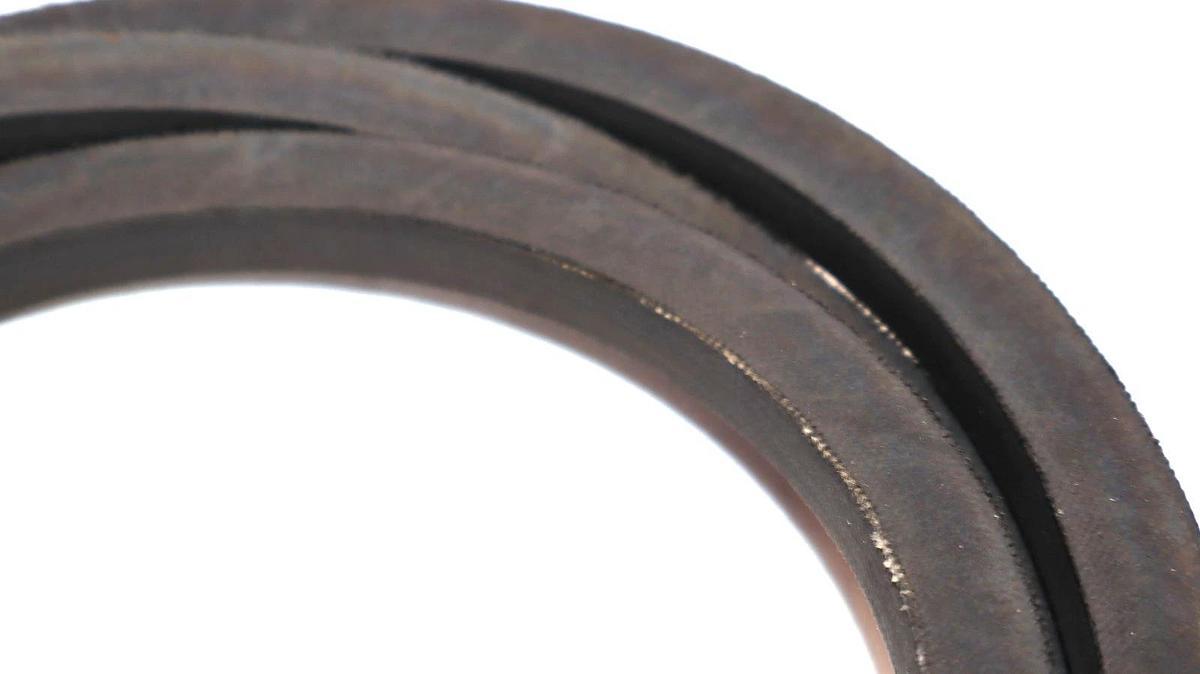 (NEW) BESTORQ B62 , 5L650 V-Belt