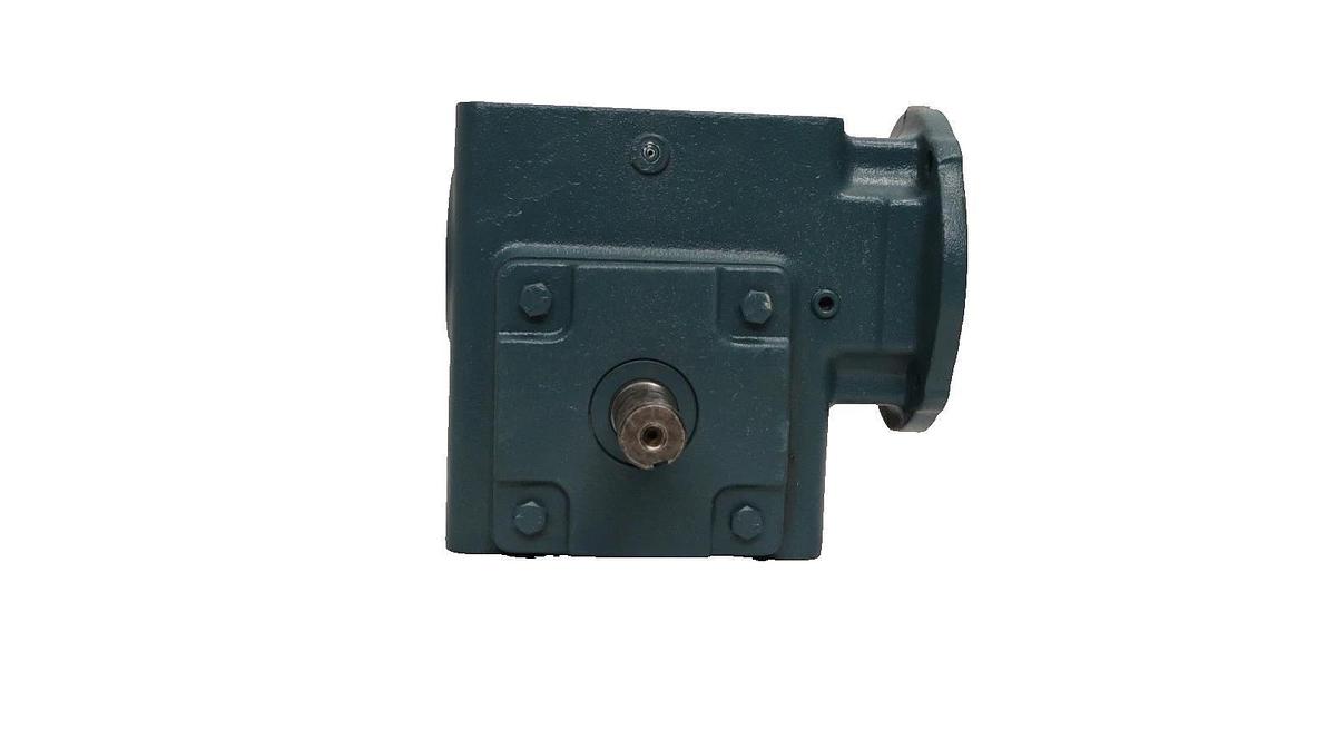 Used Dodge Tigear Gearbox Speed Reducer Q26B015M140K1 MR94622 R JC 1030