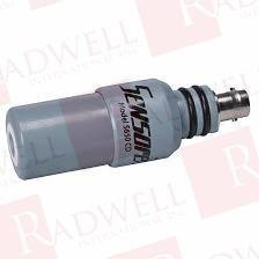 (NEW) PRECISE SENSORS 70247-300 0-300psia 6L8460K14 6G459 Sensor