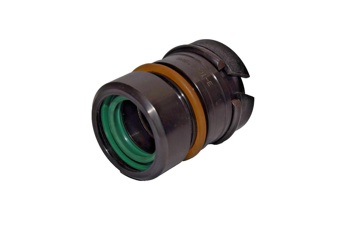 SAB.9901-E SAB9901E Gas Spring Repair Part (New)