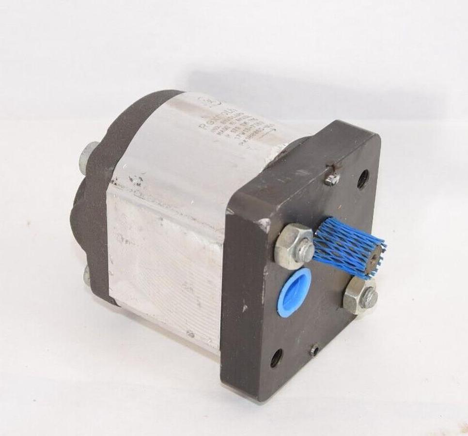 REXROTH Hydraulic Gear Pump R979106795 R 979 106 795 5 NEW