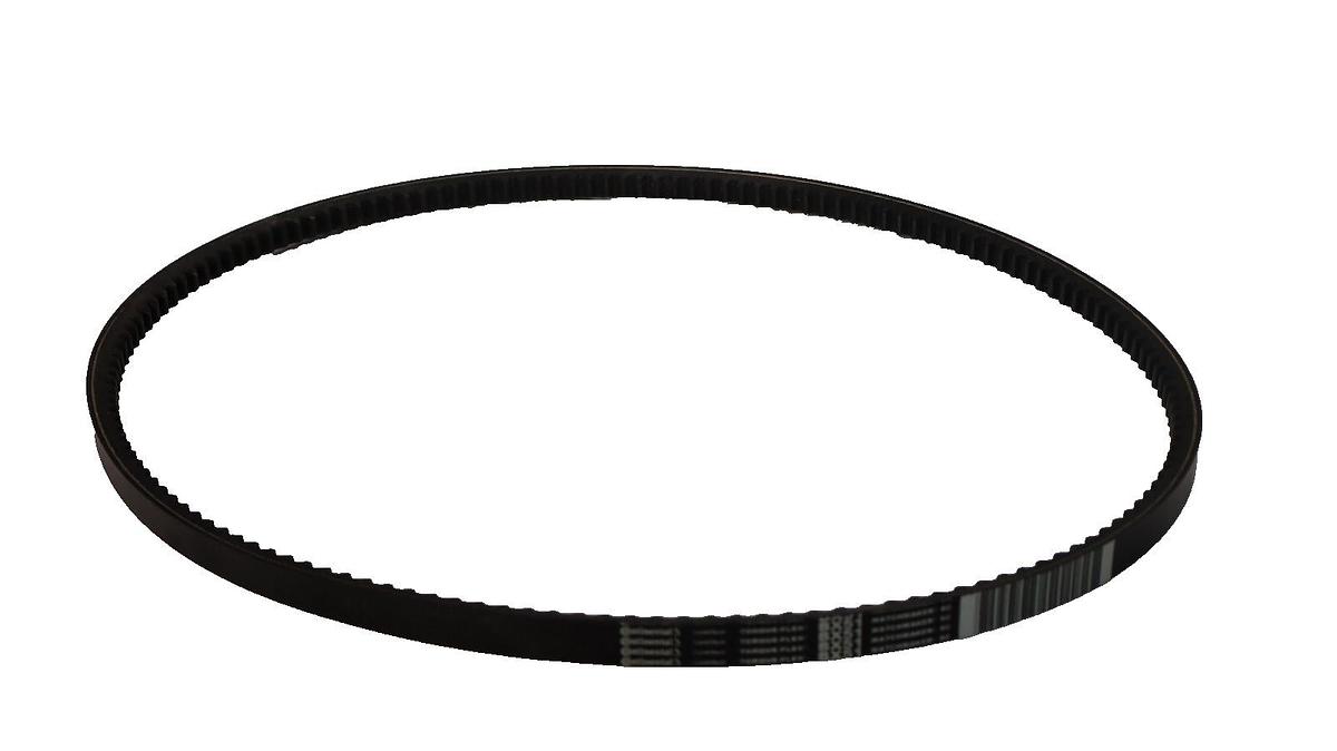 Continental Cogged V-Belt Belt BX51 Torque-Flex Matchmaker (New)