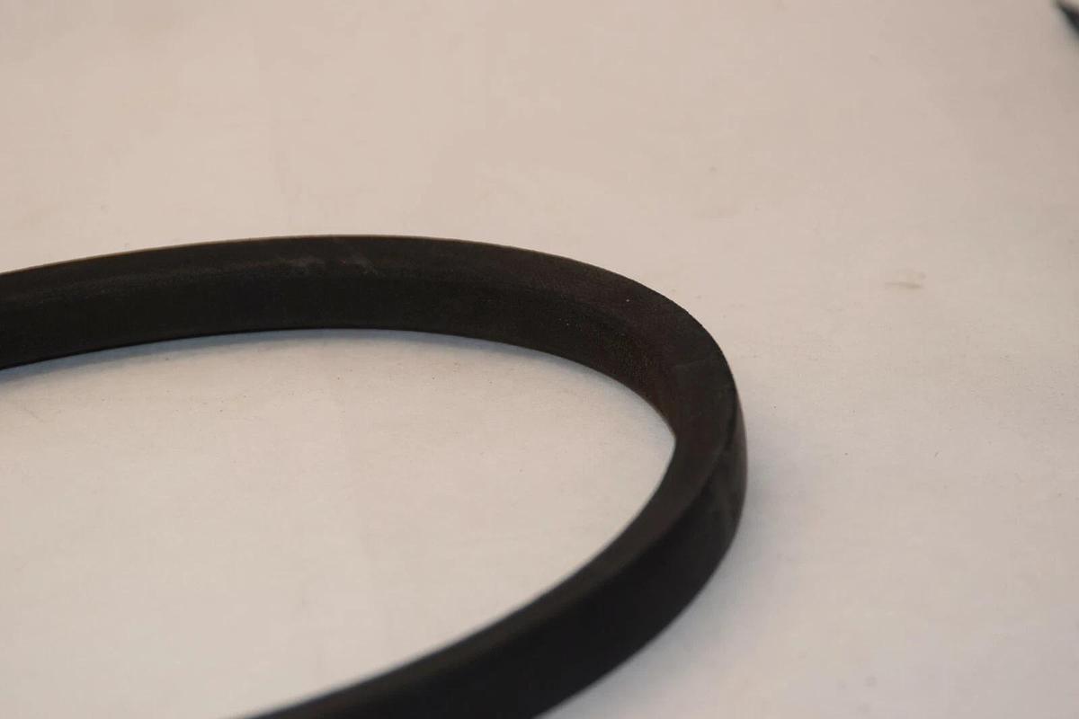 (NEW) GATES 3540 5L540 Truflex V-Belt