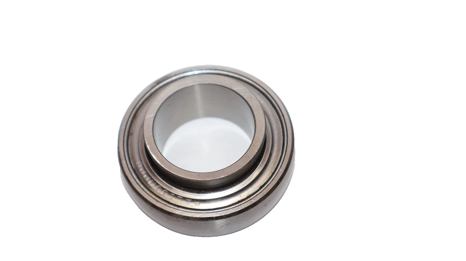 Fafnir RAL100NPPB Insert Bearing (New)