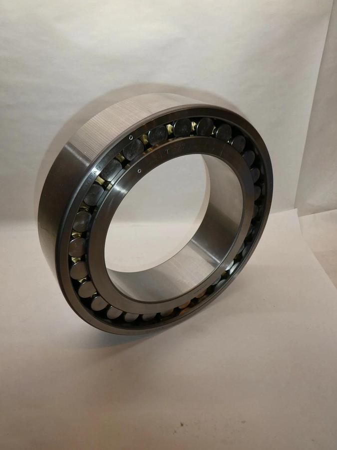 (New) NTN Precision Bearing NN3038 3038K 3038KP4 Cylindrical roller bearing