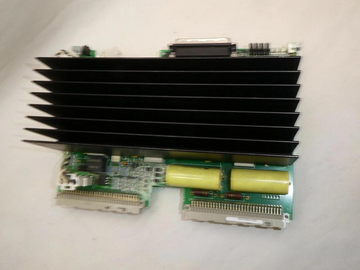 Used GE IS215 IS215VPROH1BD, IS200VPWRH1AF A, IS215VPROH1 BD, IS200VPWRH1 AF IS200