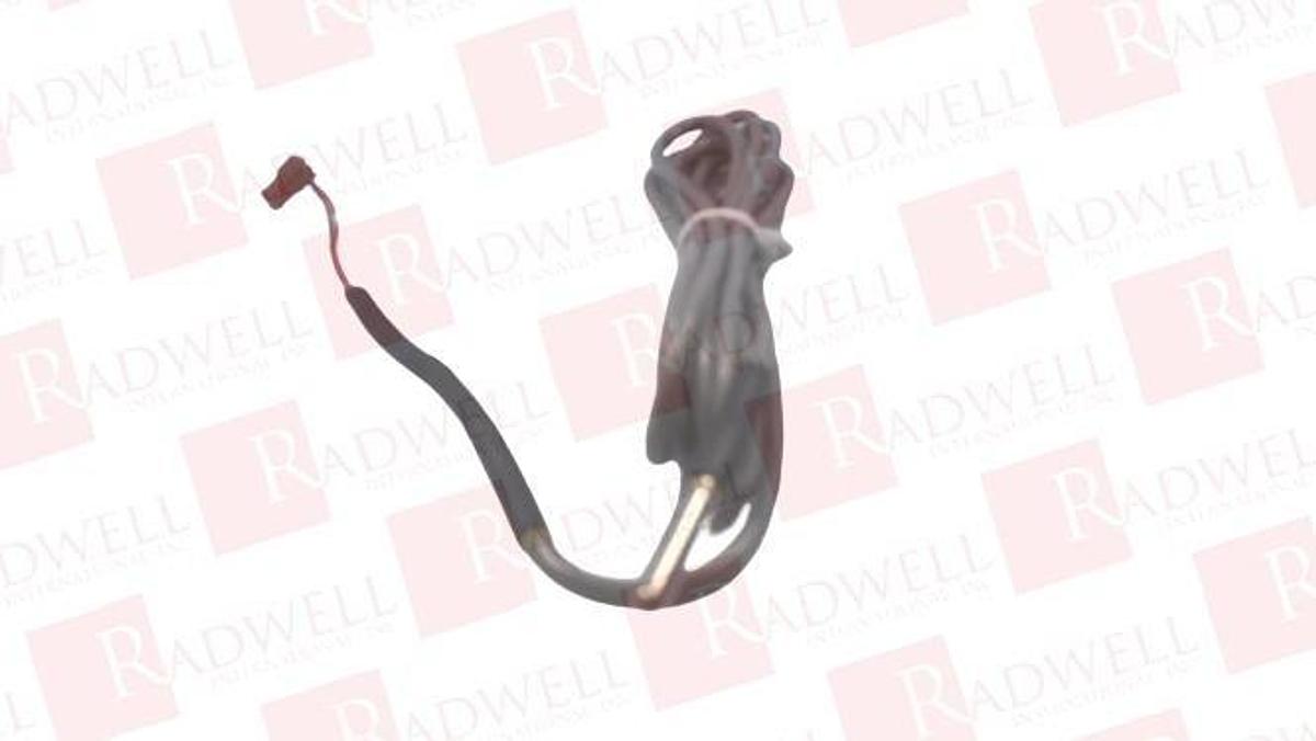 Used Ingersoll Rand D.C. MOTOR SYSTEM 93938736 DC DRIVE