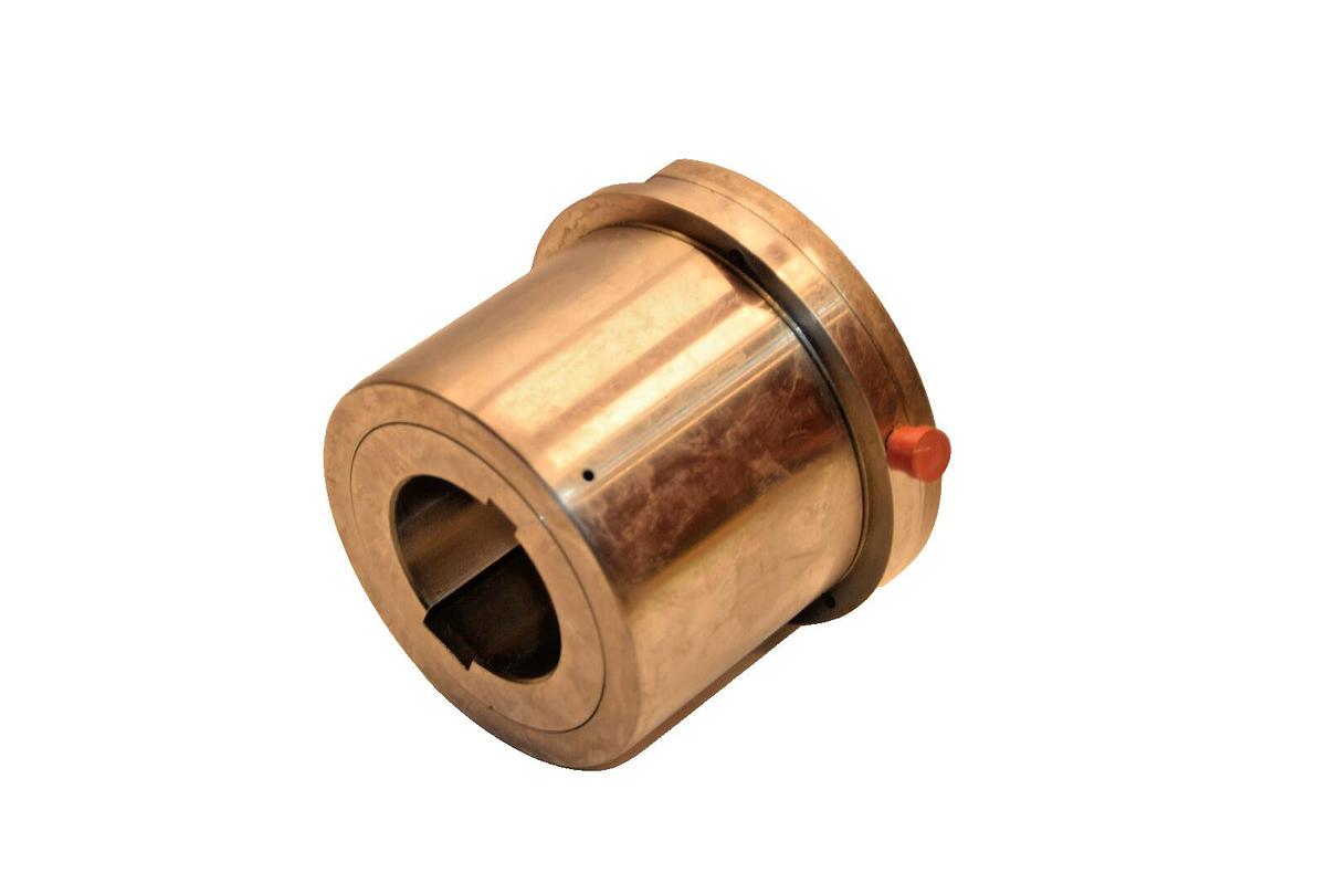 Gatco GNT-2288 2.1502 B1  4-1/8" OD X 2-5/32"ID  Rotary Bushing  963811406