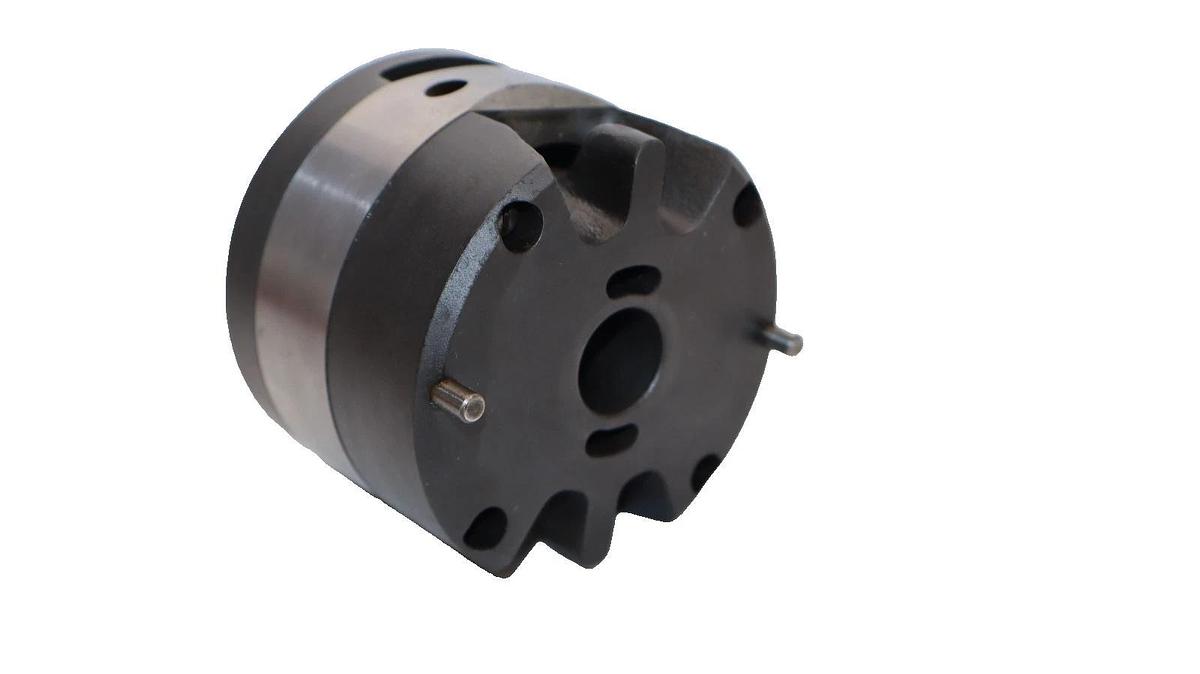 (NEW) VICKERS 584629 Vane Pump Cartridge