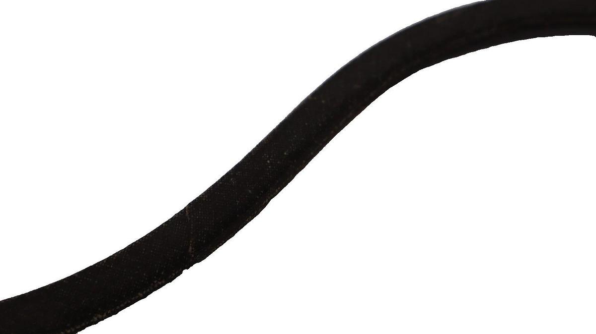 Gates Belt V-Belt 8114-2585 81142585 USA (New)