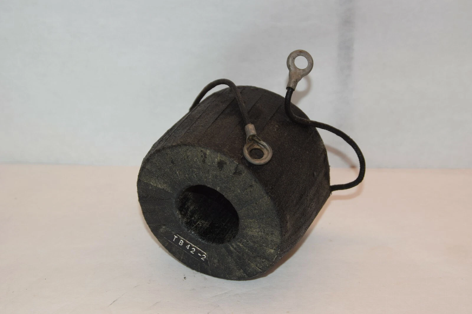 New Clark Coil TB42-2 E  TB422 E TB42 2