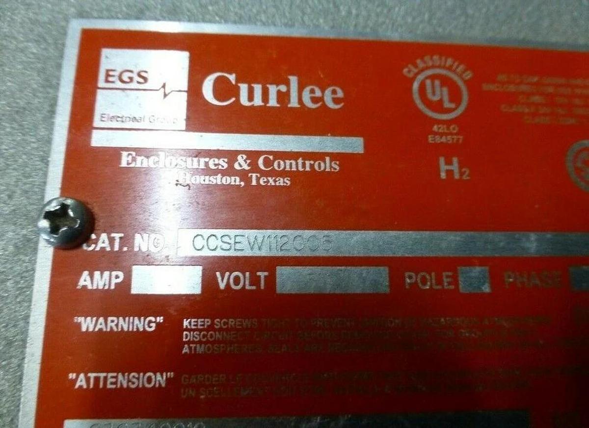 (New) Hotstart COLER3180/0603-5 Engine Circulation Heating System CCSEW112005