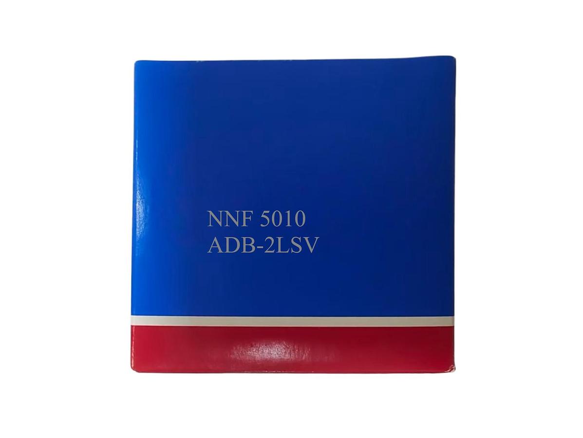 (NEW) NTN 562010/GNP5 562010 GNP5 Precision Bearing