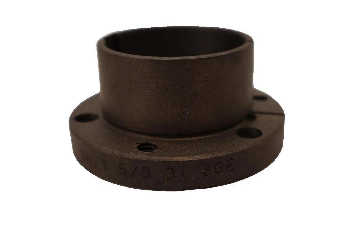 TB Woods SH X 1-5/8 SHX158 SHX1-5/8 (NEW)