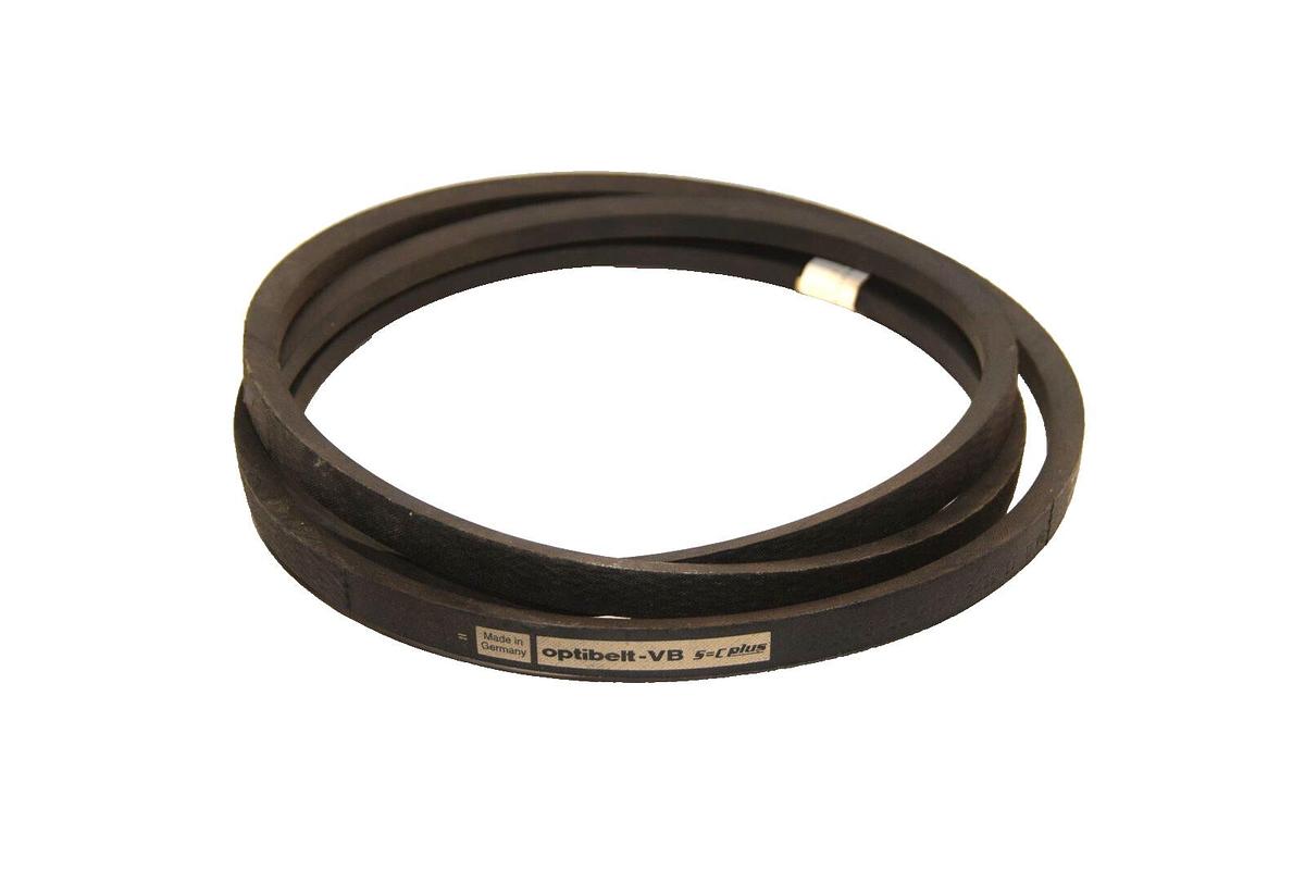 (NEW) OPTIBELT-VB B2478 LD / 17 x 2438 LI B96 V-Belt