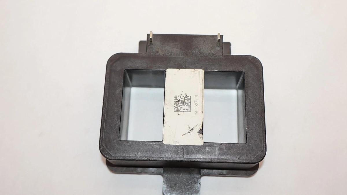 Used Acme Electric Contactor Coil 120/110V 9-1891-1 Rev 011 FGA 5686 H9 ZC