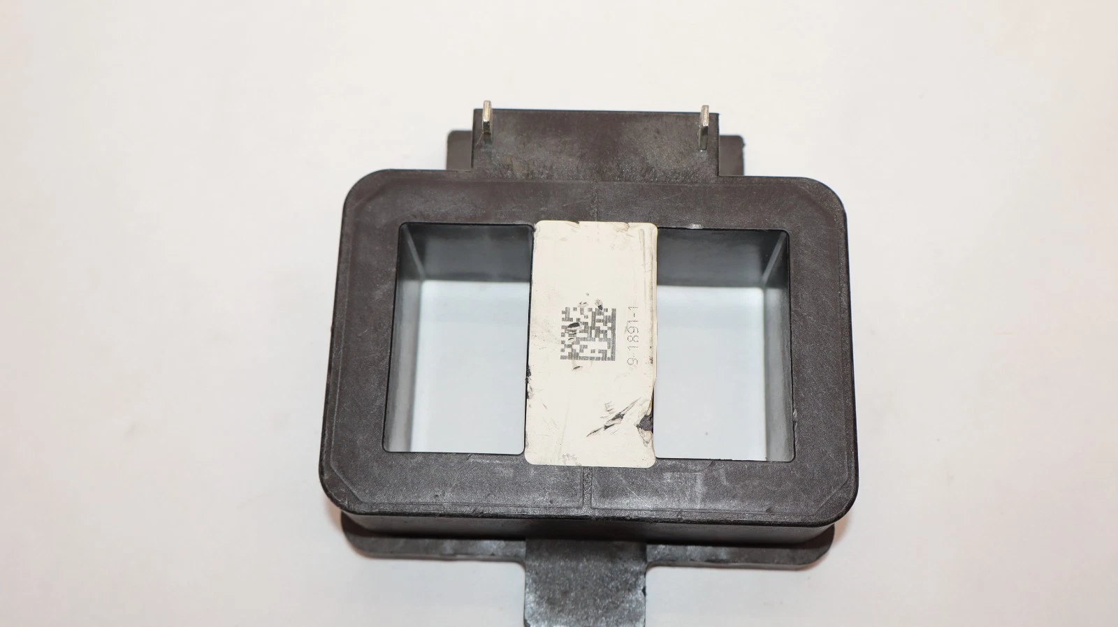 Used Acme Electric Contactor Coil 120/110V 9-1891-1 Rev 011 FGA 5686 H9 ZC