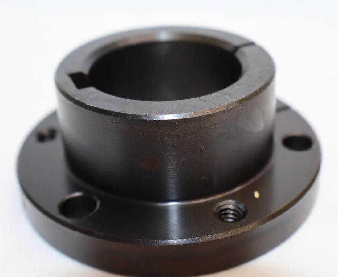 TB Wood's SDS112 SG Bushing SDSX1-1/2  (NEW)