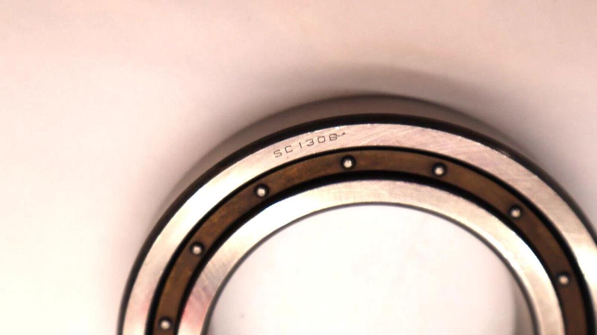 (NEW) NTN SC1306 , SC 1306 Single Row Bearing