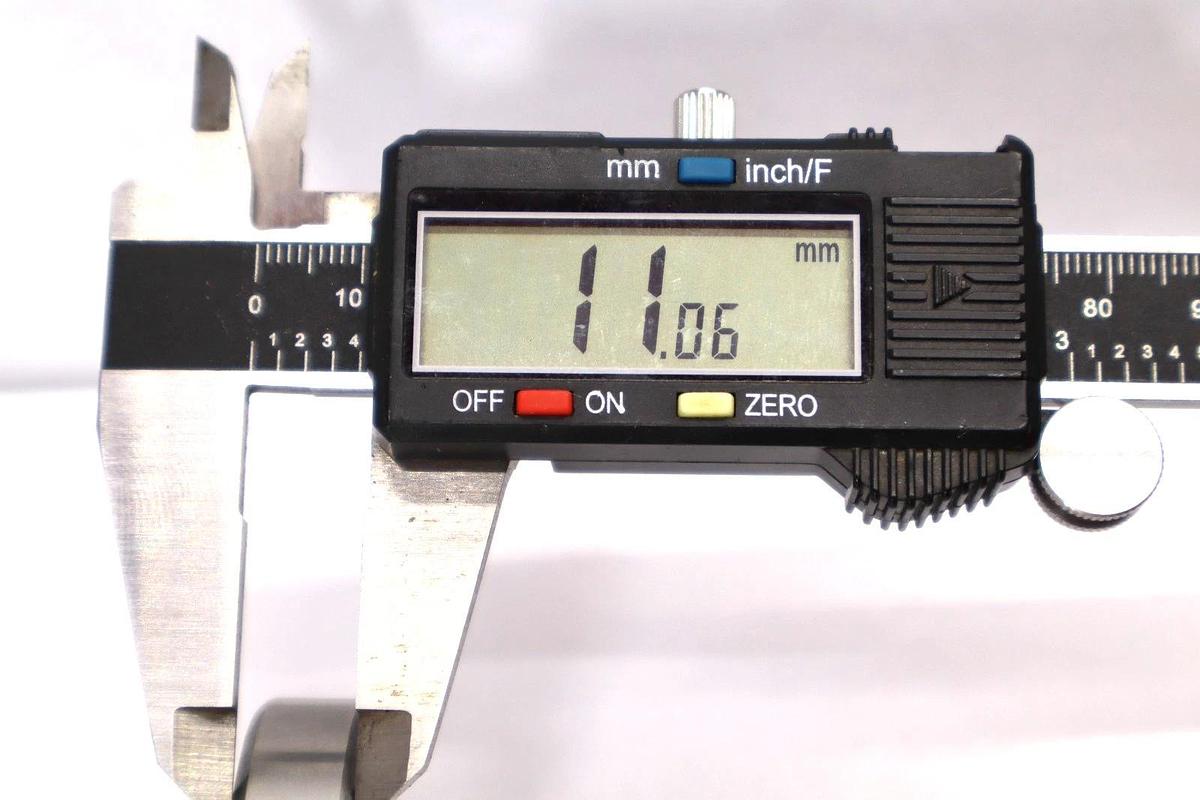 Peer 7R12 Bearing (New-Lot of 2)