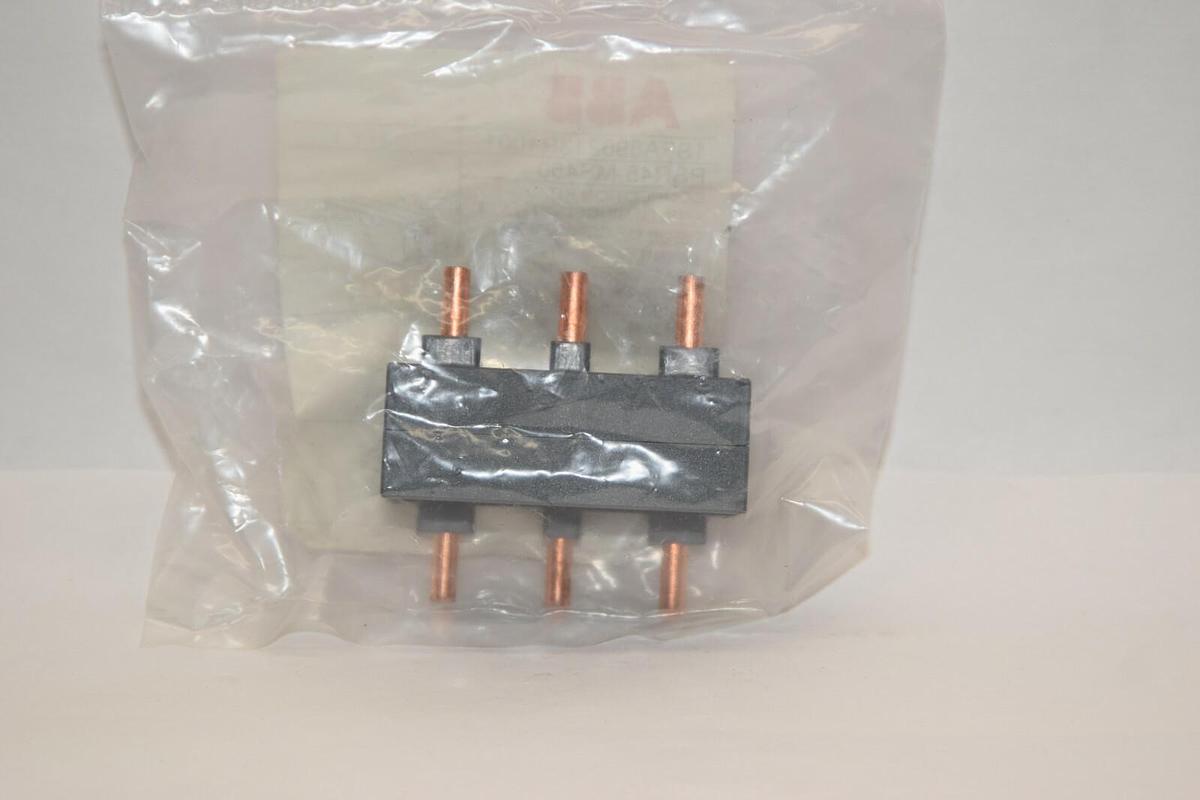 (NEW) ABB 1SFA896213R1001 PSR45-MS450 Connection Kit