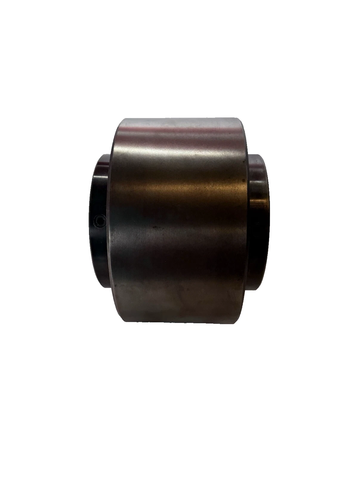 REX 4-15/16" Cartrige Insert Bearing 505-07740-11 REXNORD 505 07740 11