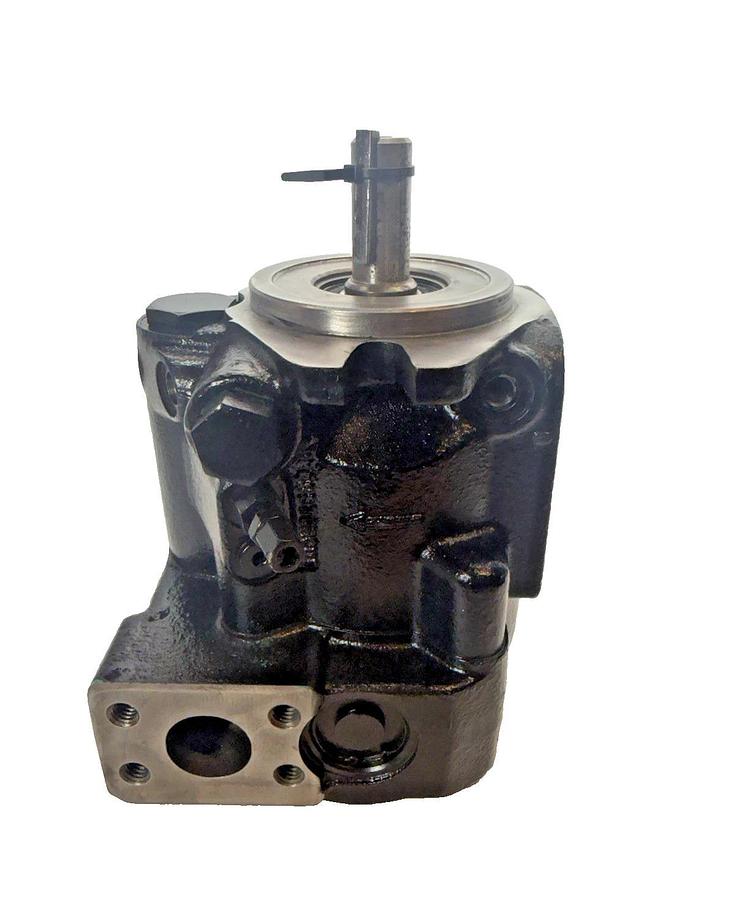 Used Flow Variable Volume Pump PAVC3892R15X3708 38cc 2775psi max Series 15 CW Rot