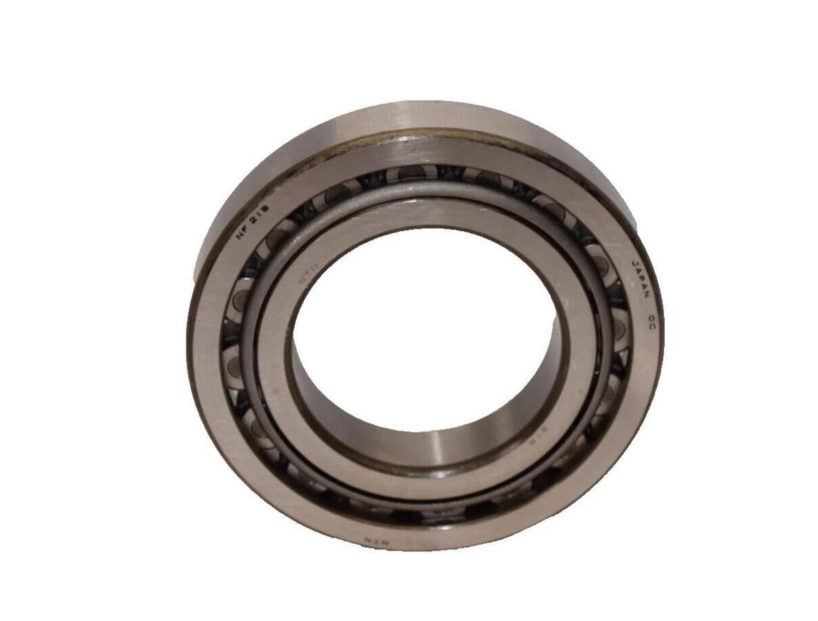 (NEW) NTN NF218 NF 218 Cylindrical Roller Bearing