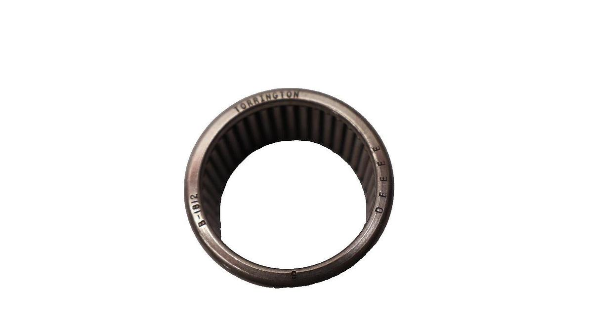 (NEW) TORRINGTON B-1812 B1812 Needle Roller Bearing