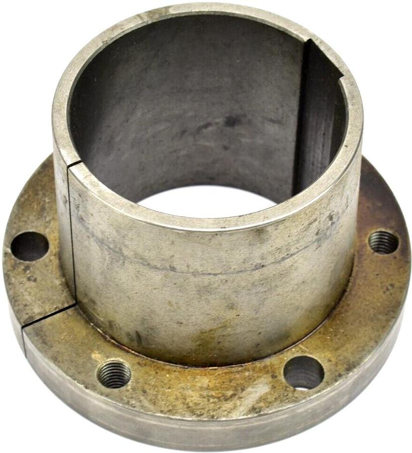 TB WOODS SK 2-3/8 SK2-3/8 LOCK BUSHING NEW