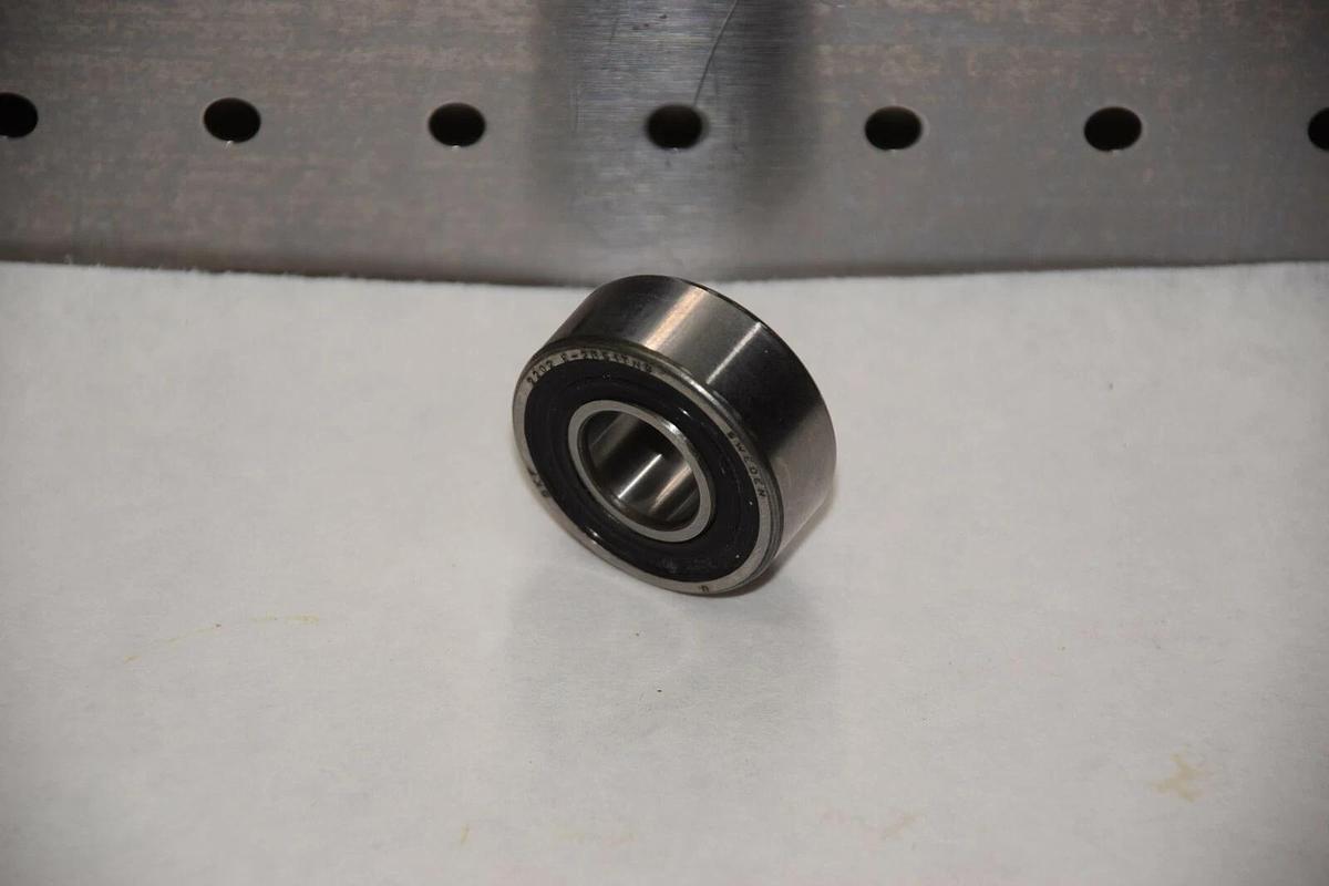 SKF 2202E-2RS1TN9 2202E2RS1TN9  2202E 2RS1TN9 BEARING NEW