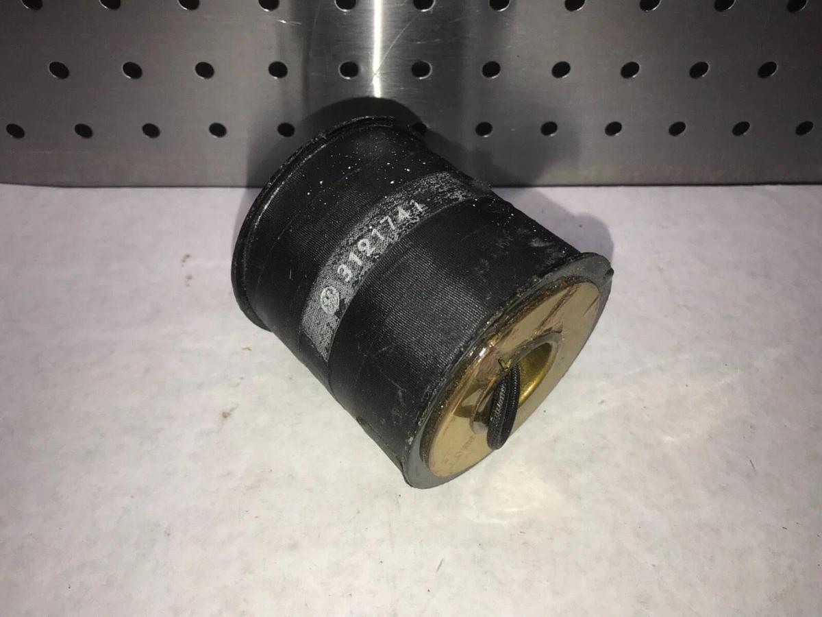 (New) GE coil 3121741