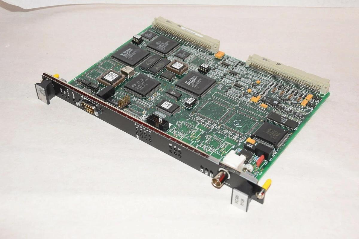 New, General Electric GE IS200VCMIH1BCC IS215VCMIH1BB VCMIH1B IS200VCMIH1B IS200