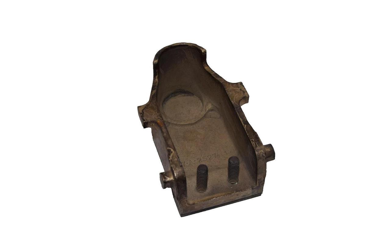 Westinghouse 17-A-2527 B15 , 17A2527B15 Contact Stationary Cup (New)