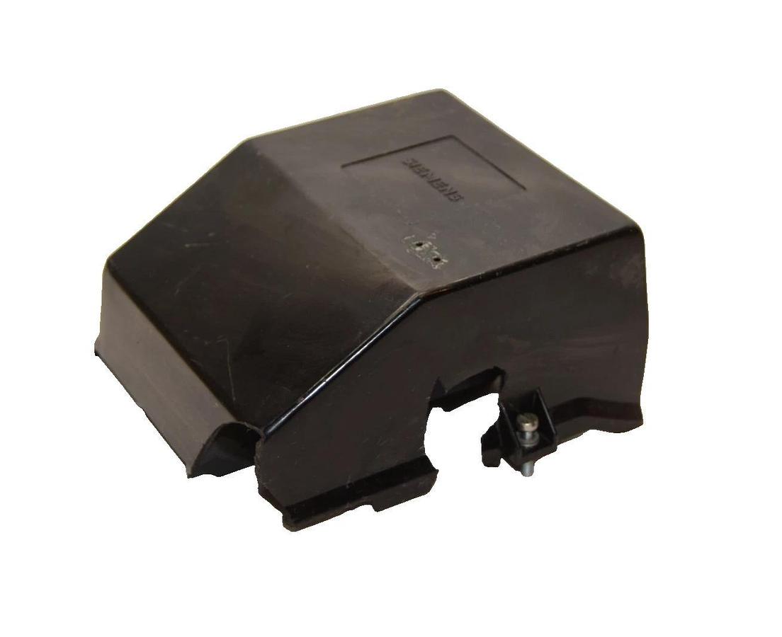 Used SIEMENS 3KE4530-0AA Front Operator Load Disconnect Switch 3 pole 1000 AMP  1000A