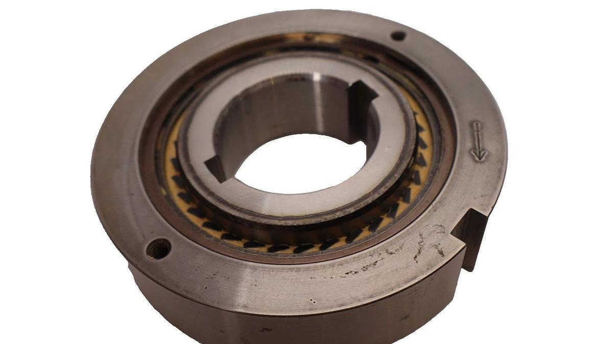 Dodge / Reliance Electric 442010 Speed Reducer Backstop (New)