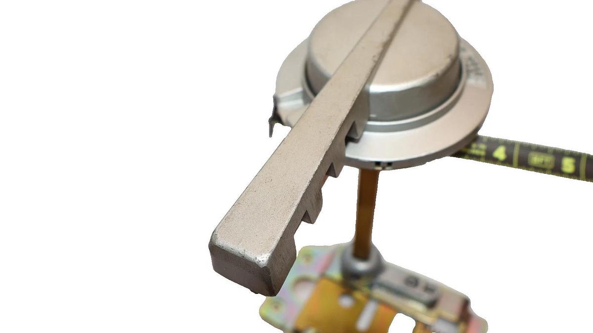 Used ITE Disconnect Switch 3.180.964  for EH3-B050 Breaker