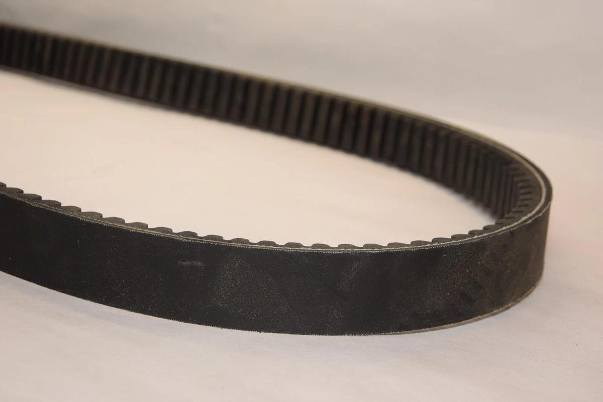 (NEW) ROULUNDS ROFLEX-VARI 40K1980M9 Timing Belt