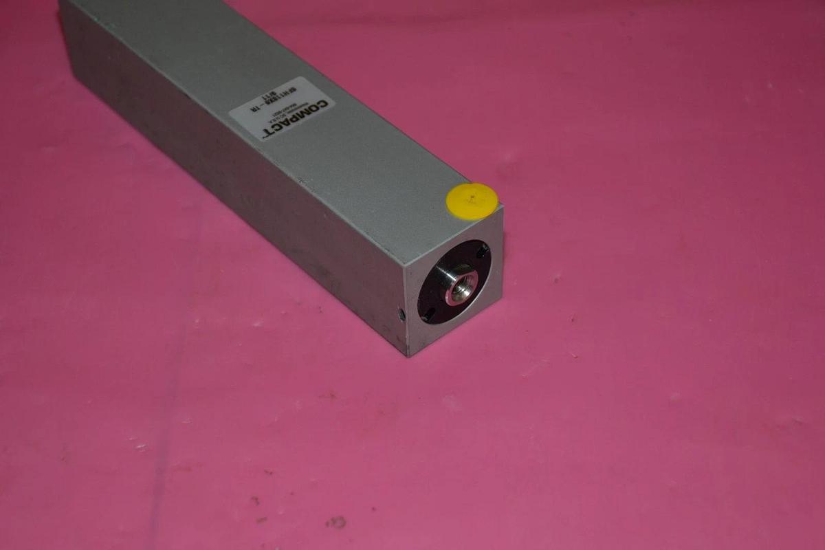 Compact IMC Pneumatic Cylinder SFH118X6-TR SFH118X6 TR SFH118 X6 TR  NEW