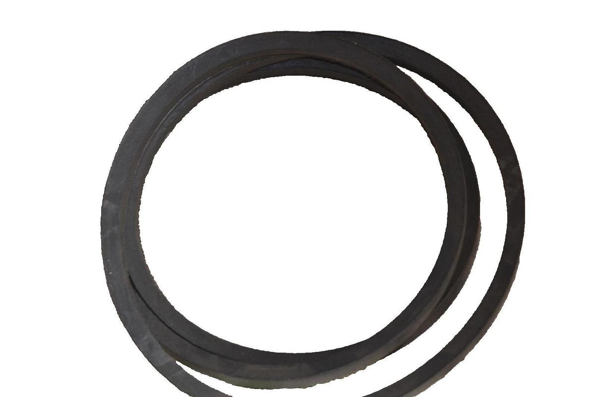 Goodyear Hy-T Plus Belt V-Belt B-78 B78 5L810 NEW)