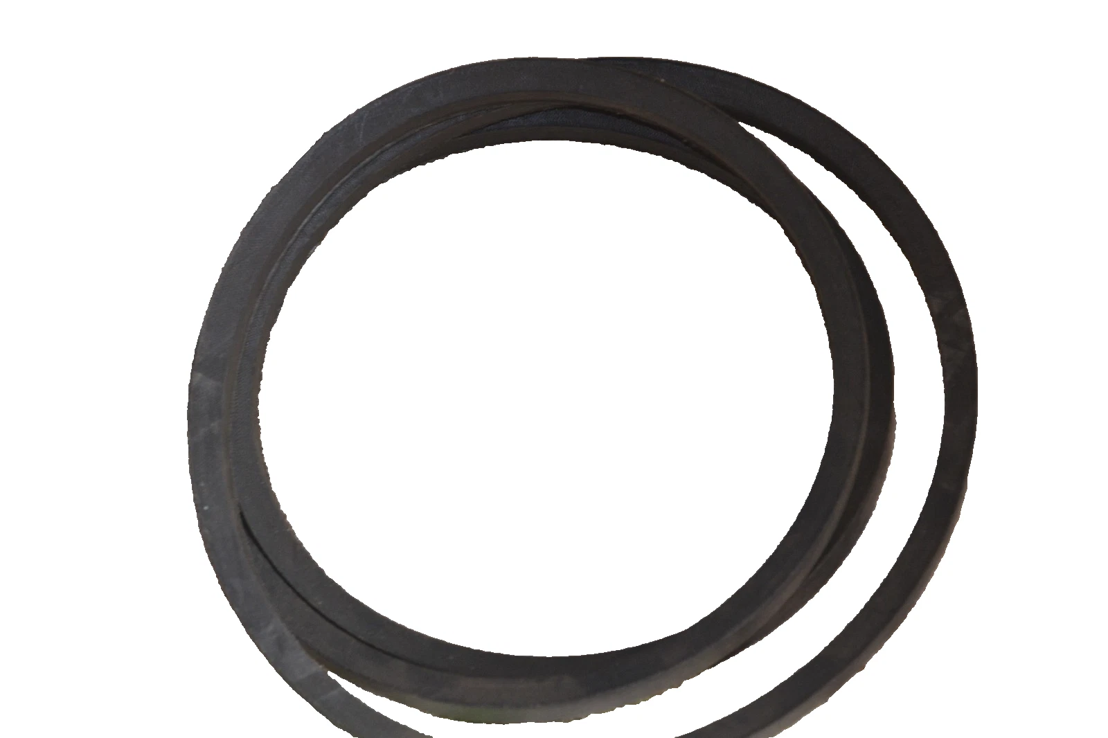 Goodyear Hy-T Plus Belt V-Belt B-78 B78 5L810 NEW)