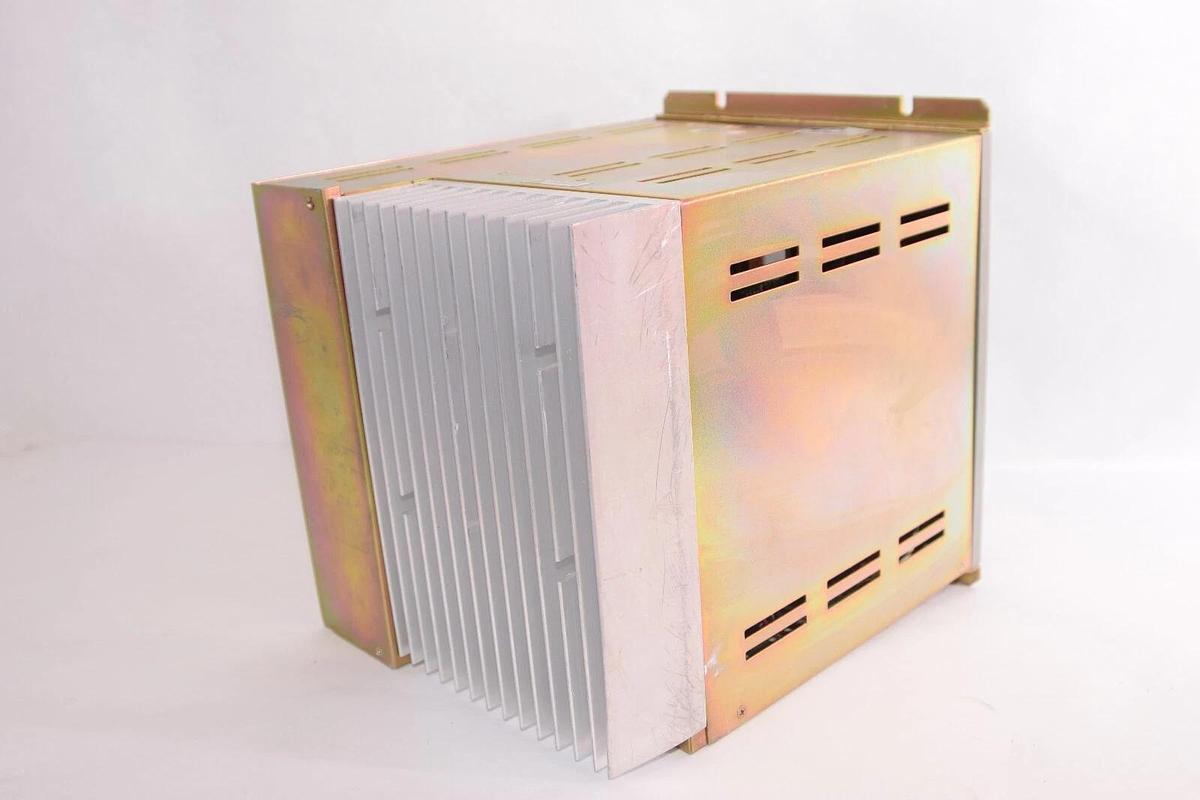 Used ADEPT EXC Controller A-537834 , 1363042