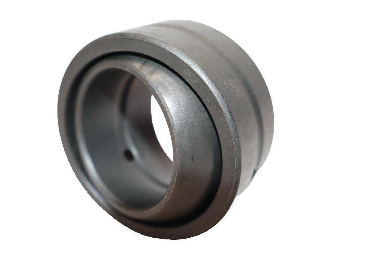 (NEW) IKO SB35A Steel-On-Steel Spherical Bushing