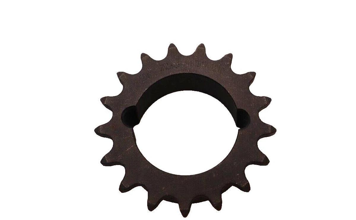 MARTIN Sprocket 41BTB17 1210 , 41BTB17-1210 (New)